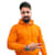 Zaid S