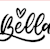 Bellaella