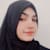 Sadaf N