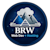 BRW