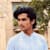 Abdullah N