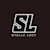 Stella.L
