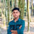 Nadim