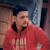 Mosim Khan