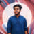 aminul_designe
