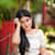 AtiqurRahmanRon