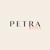 Petra Ross