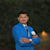 Harshad Makwana