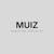 Muiz