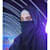 Shagufta M.