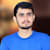 Anas Shabbir