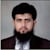 Shoaib A