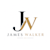 James Walker