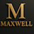 Max W