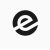 Eyram V