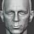 Timothy S