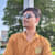 MD Faizan