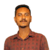 Mohibur Rahman