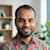 Shawan Kabir