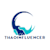 Thaoinfluence R