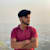 Abhinav