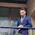 Ahsan Nawaz