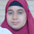 Nazmin Khanam