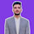 Usama Irshad
