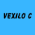 Vexilo C