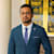 Anshu Shehan