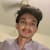 Waseem K