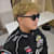 Renz