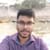 Nishant R.