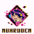 Nuhruden