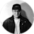 haziq_danial