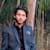 Hamza Younas