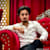 Ibtehaj Hussain
