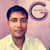 Praveen Kumar