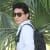 Sajjad Ahmad