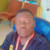 Victor O