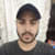 Zeeshan