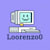 lorenzo