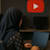 Amna' s studio