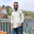 Paresh Gohil