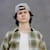Lukas Graham