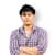 Sanjay Singh