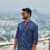 Balachandar K