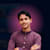 Ahad Hossain