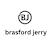 Brasford J