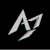 Ab Ultra